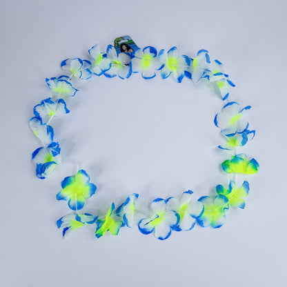 Tiras de haway liso neon 51210-2