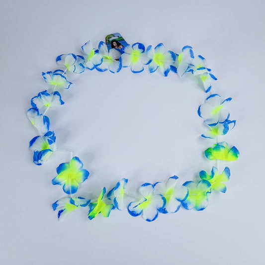 Tiras de haway liso neon 51210-2