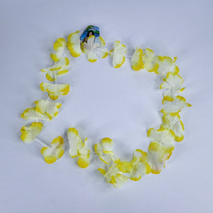 Tiras de haway liso neon 51210-2