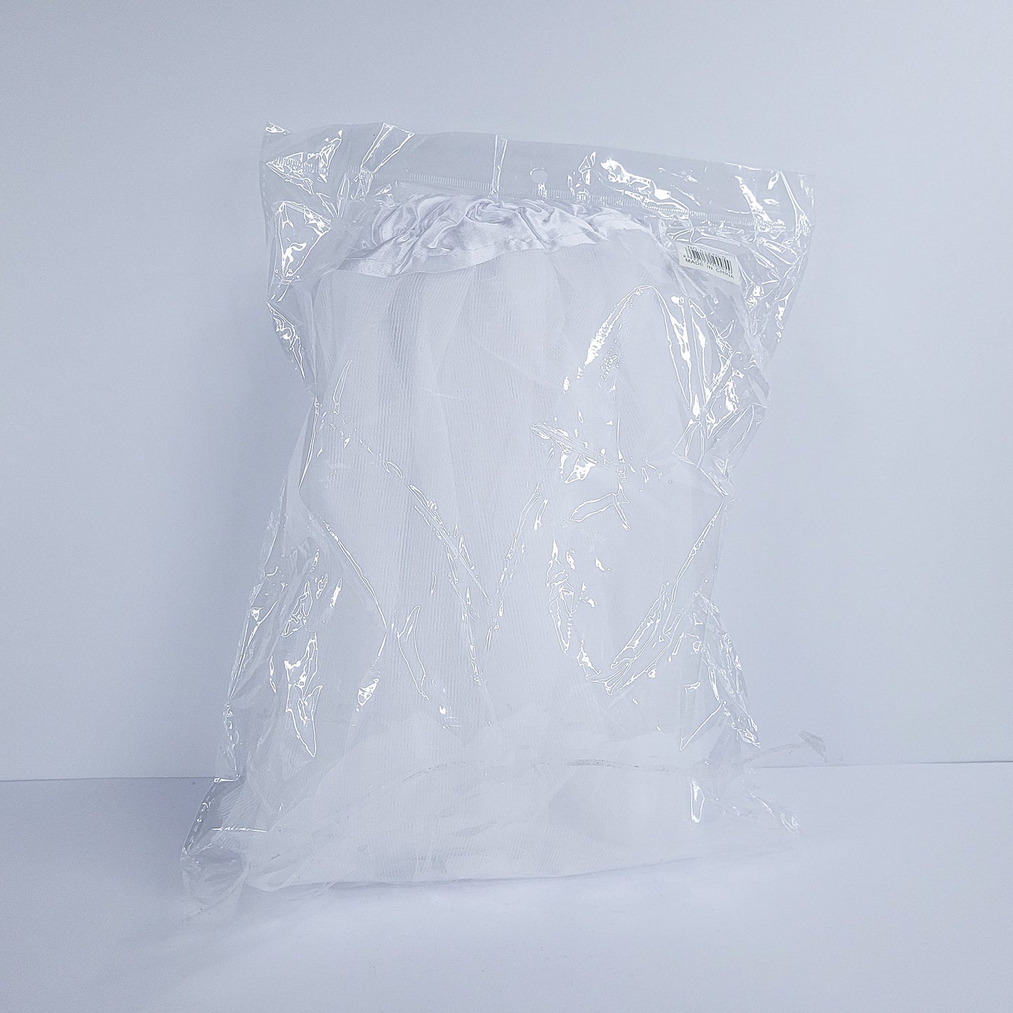 Enagua tutu 30cm 51210-5