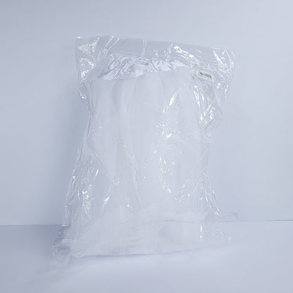 Enagua tutu 30cm 51210-5