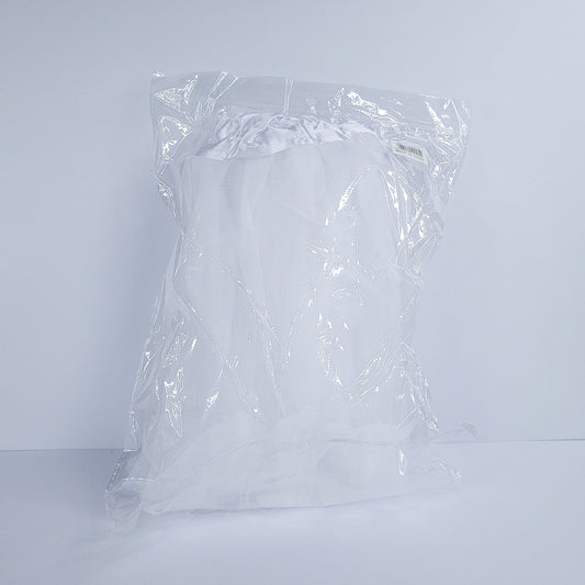 Enagua tutu 30cm 51210-5