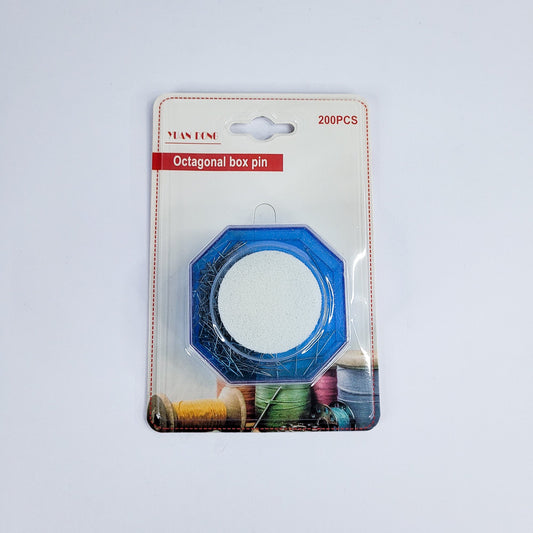 Caja afiler 200pcs 51221-10