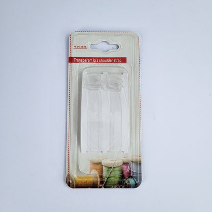 Tira p/brasier tranparetes 12mm51221-11