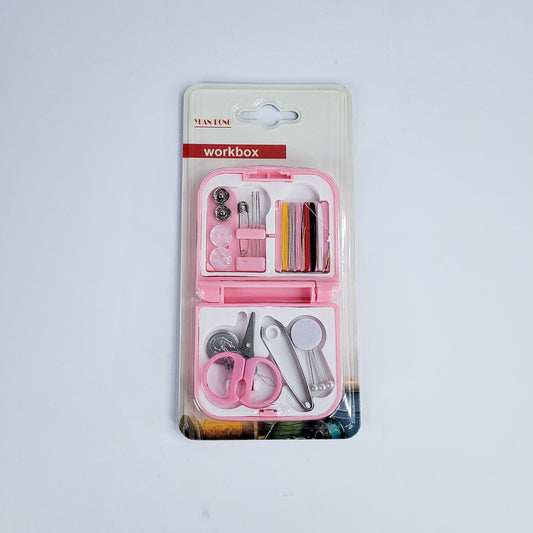 Set d/costura mini 51221-23