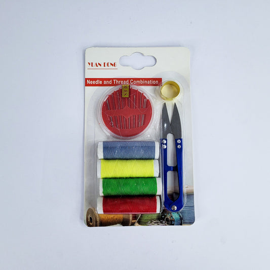 Set costura 51221-26