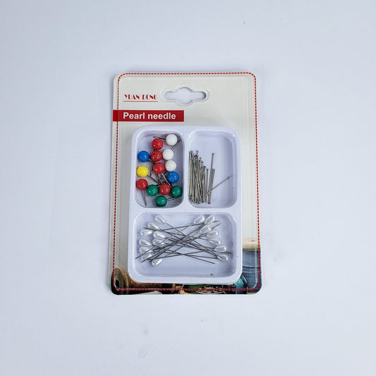 Alfiler variado 51221-2