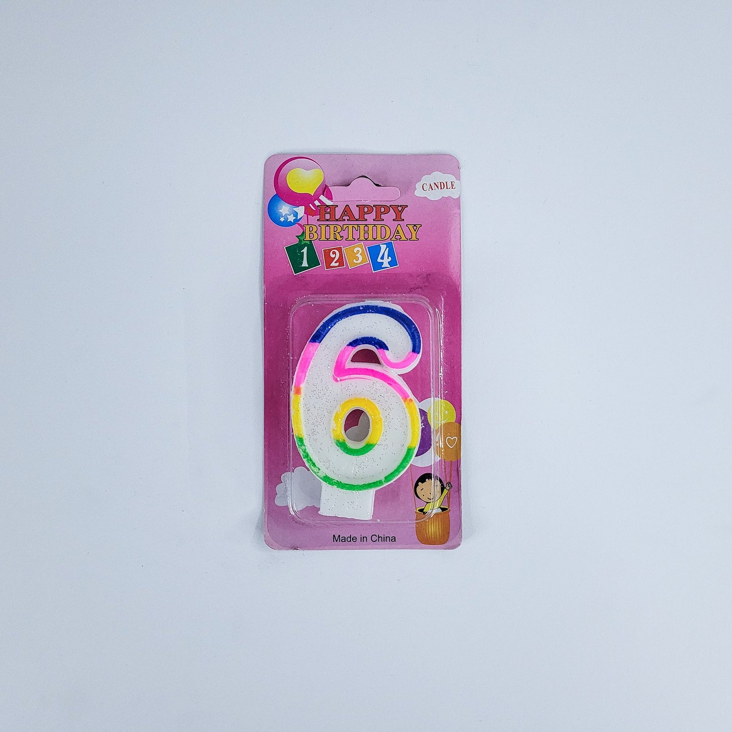 Candela numeral 1und90118-95/51229-1/51082-53