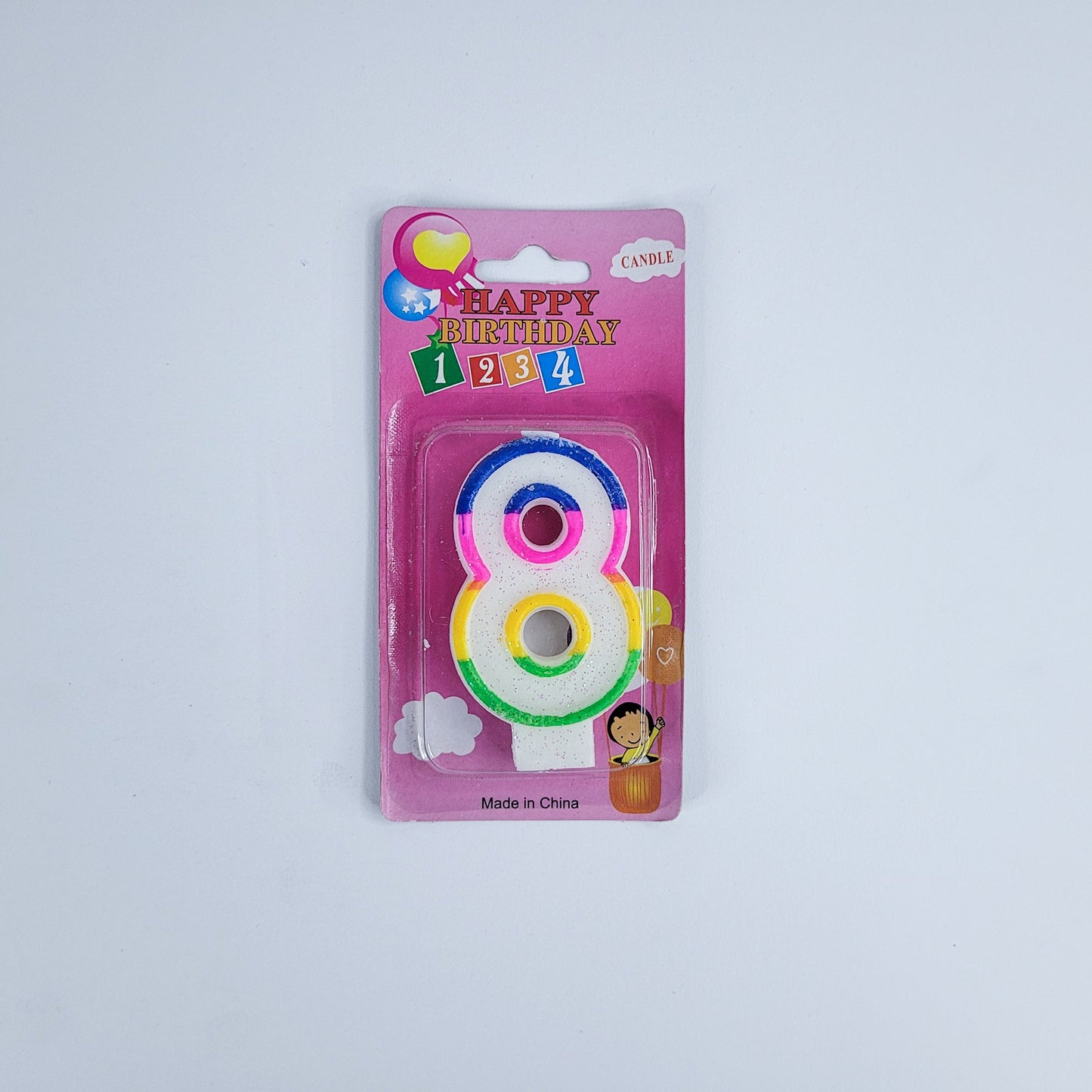 Candela numeral 1und90118-95/51229-1/51082-53