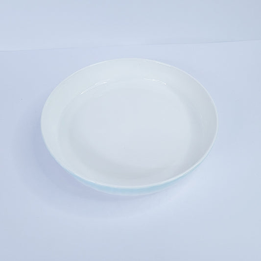 Plato redondo 51255-133