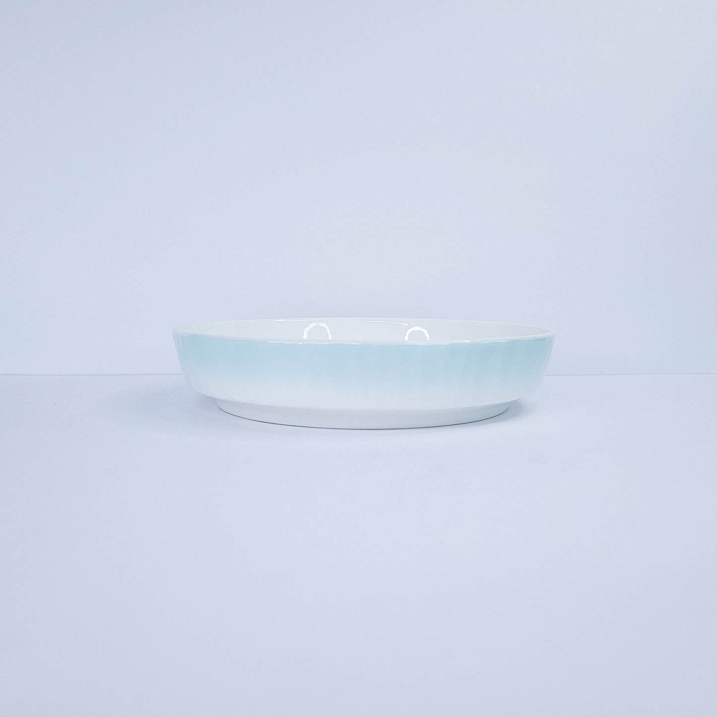 Plato redondo 51255-133