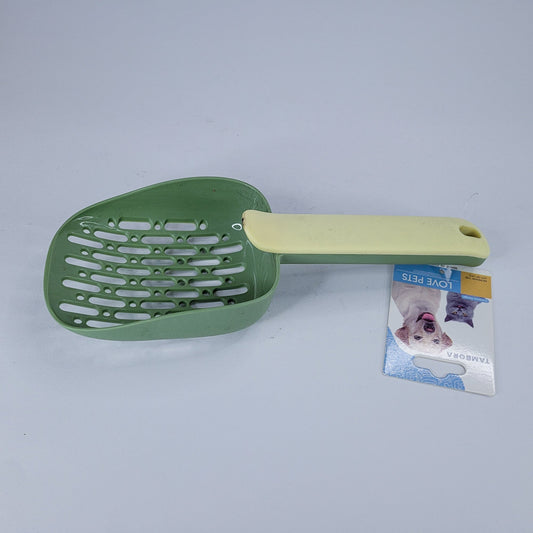 Pala arena para gato 51258-101