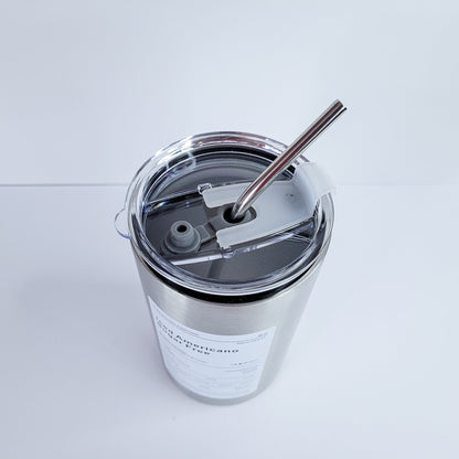 Vaso e/termo 600ml 51279-59