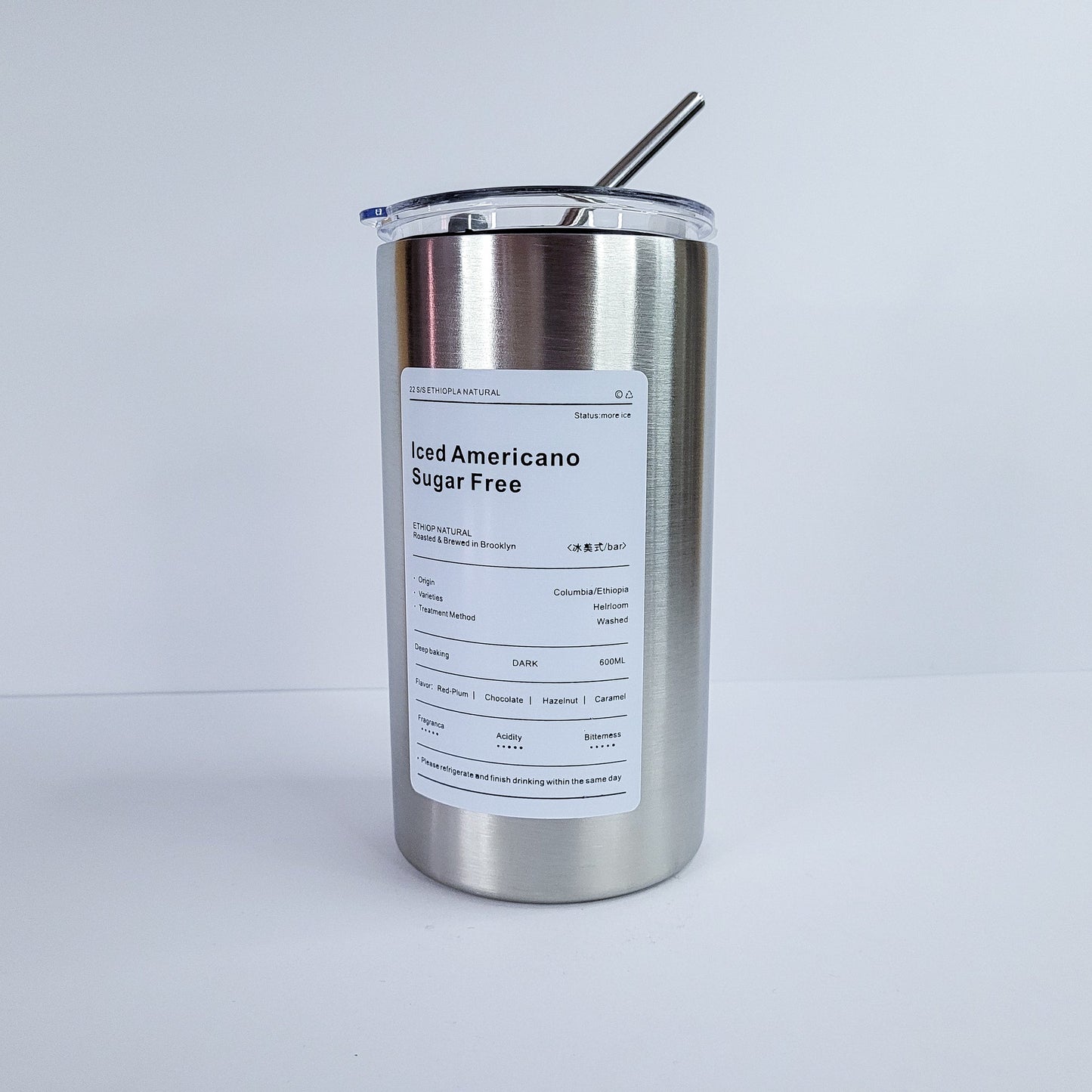 Vaso e/termo 600ml 51279-59