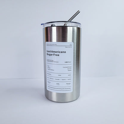 Vaso e/termo 600ml 51279-59