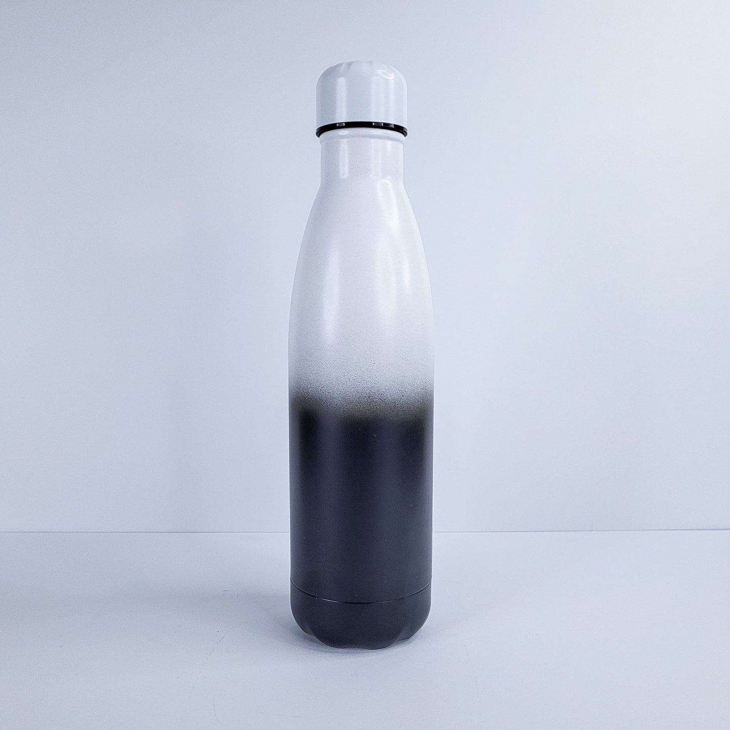 Termo 2 color d/botella 500ml51279-62/90054-62