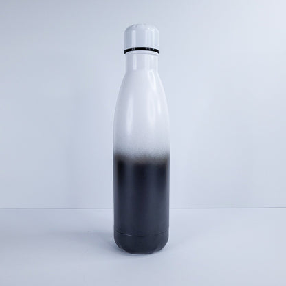 Termo 2 color d/botella 500ml51279-62/90054-62