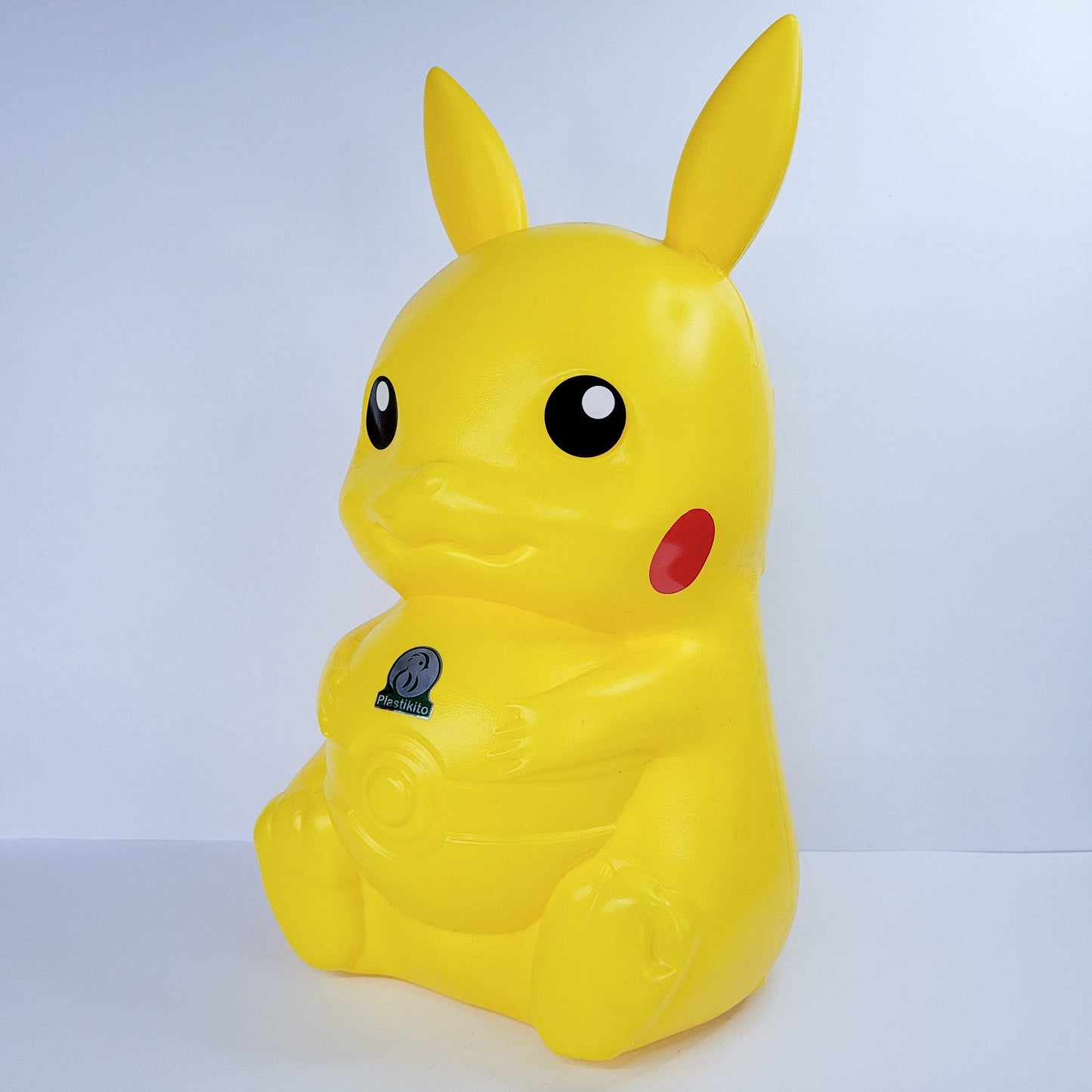 Alcancia   **mega** pikka   sp224p