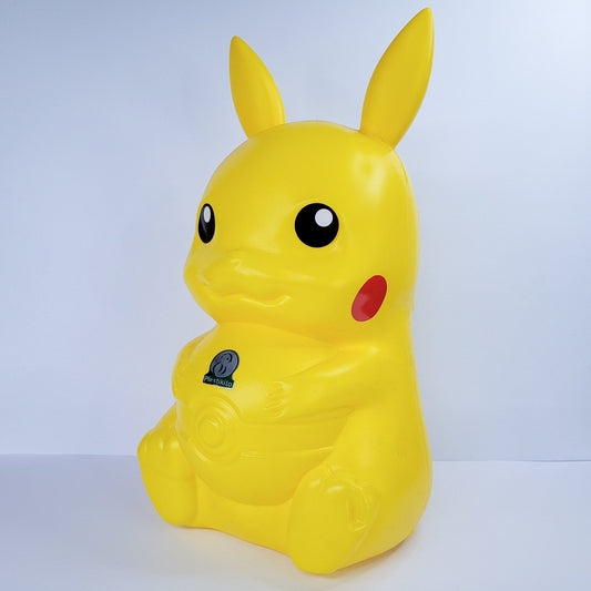 Alcancia   **mega** pikka   sp224p