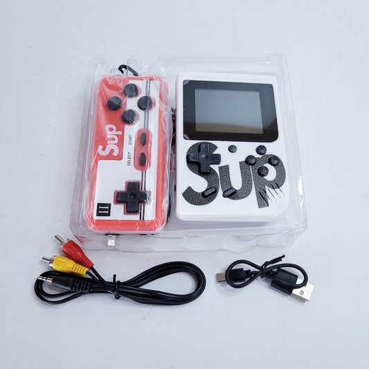 Jg-video juegos 519893-5 cj/100pcs