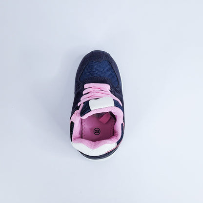 Zapato ninos 519d