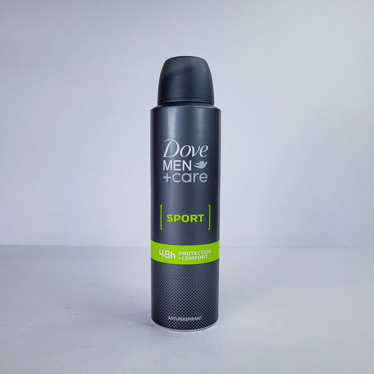 Dove bs spo active 491645