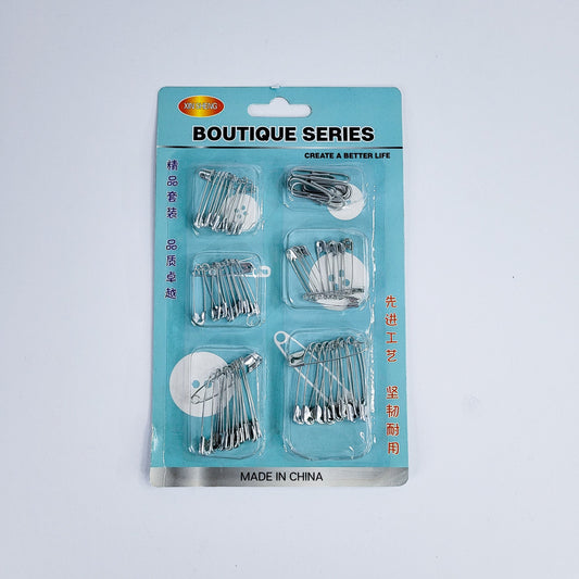 Set gasillas 8335407-99 cj/500pcs