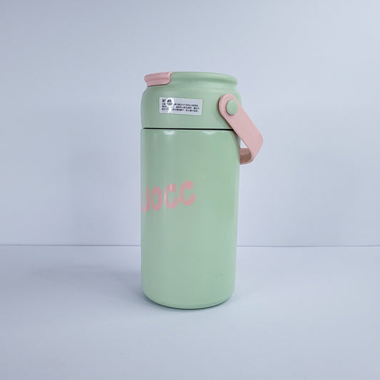 Botella d/agua baoluocc 750ml51169-142