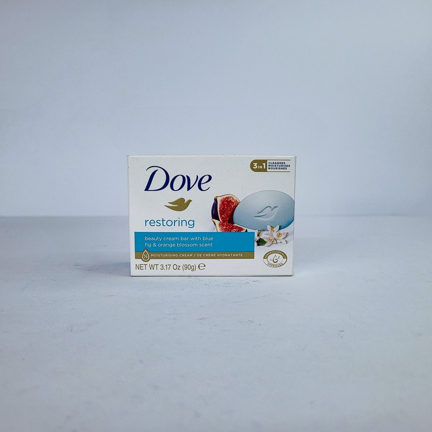 Jabon dove pequeno/8712561277242/8000700000005/8712561548953/8712561306409/8710447289327