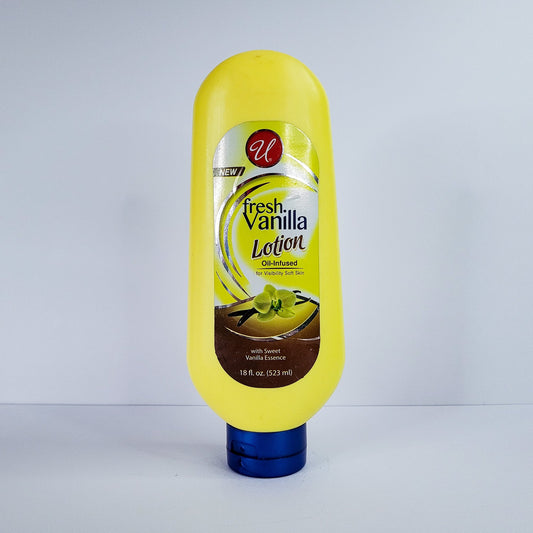 Lotion 55405