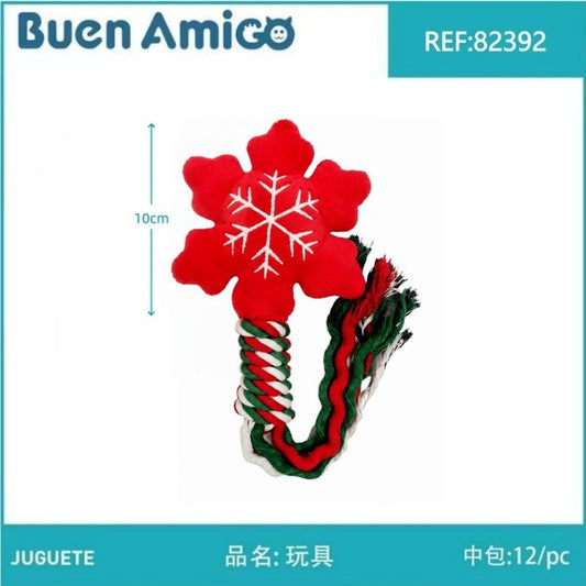 Juguete