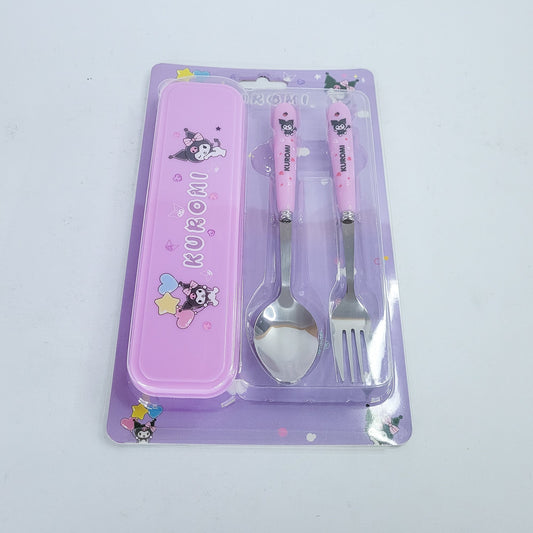 Set cubiertos 5350770-8 cj/180pcs