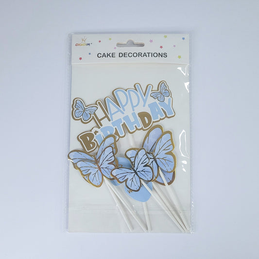 Fs-adorno queque 314748-23cj/600pcs