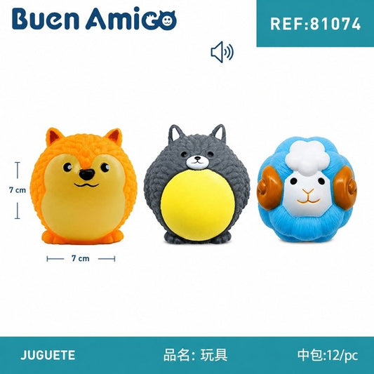 Juguete
