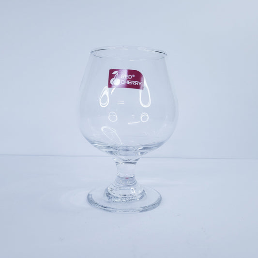 Copa vidrio g3705 6pcs 51086-178