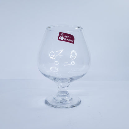 Copa vidrio g3708 6pcs 51086-177