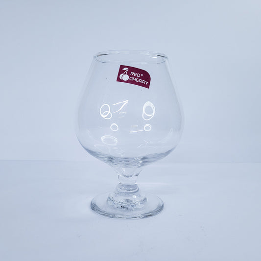 Copa vidrio g3708 6pcs 51086-177