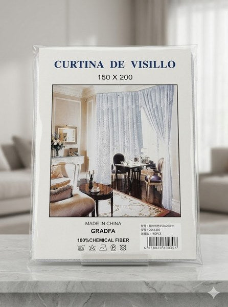 Cortina2060030
