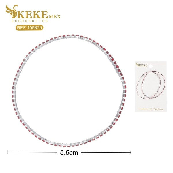 Pulsera