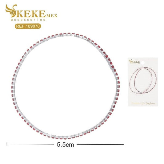 Pulsera