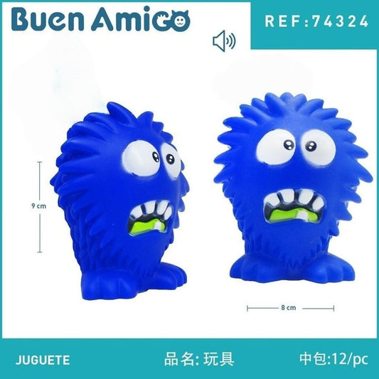 Juguete