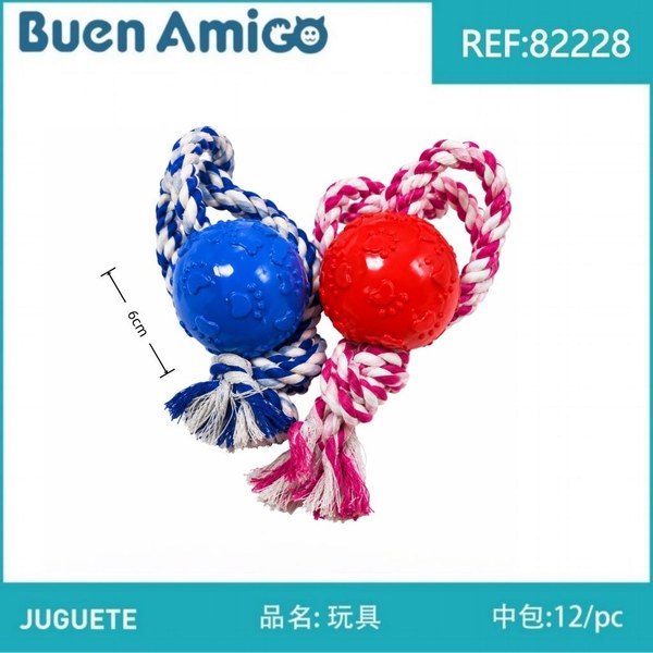 Juguete