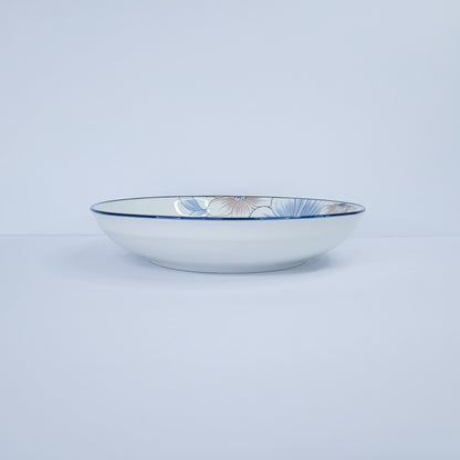 Plato d/flower 751104-119/51104-82