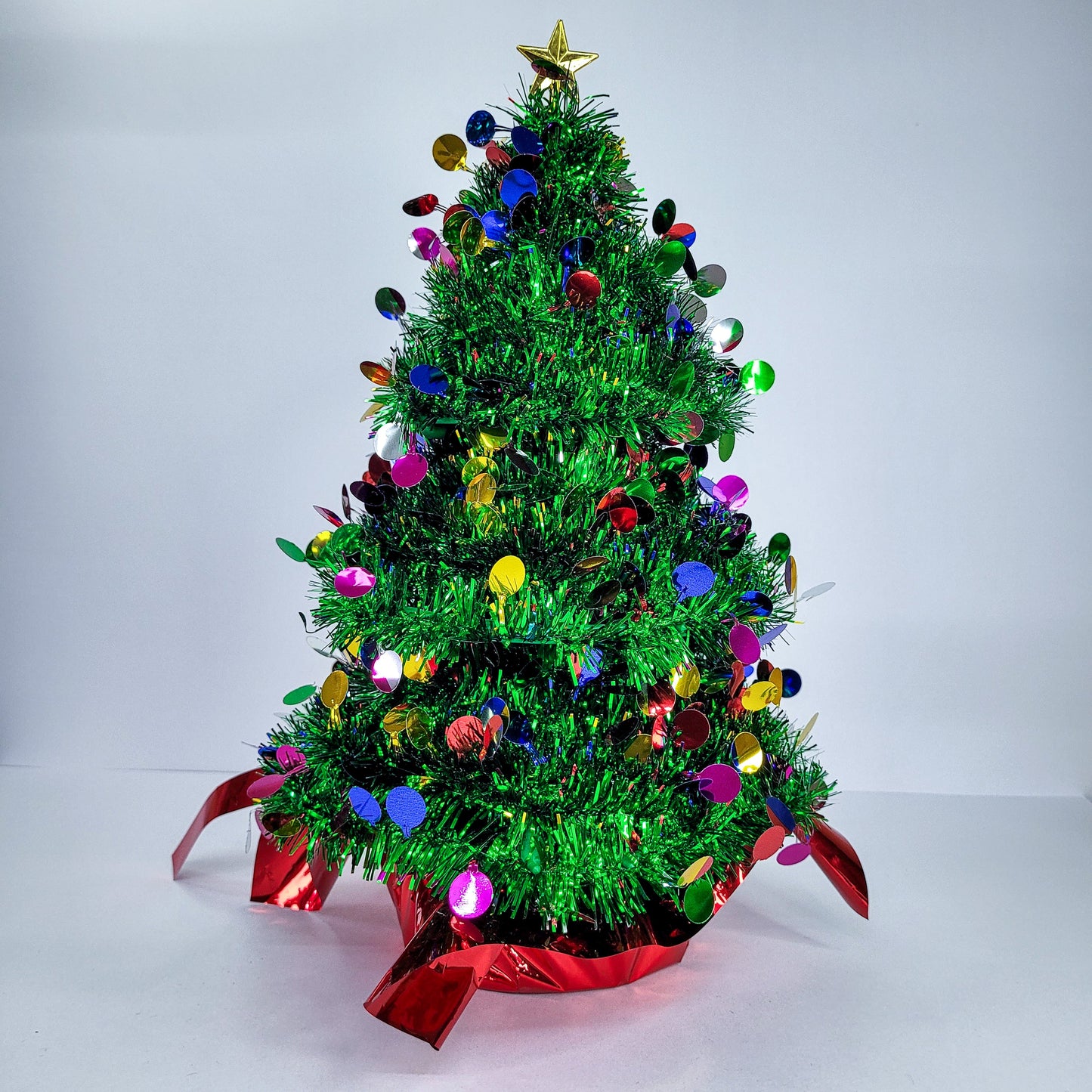 Arbol navidad 627009