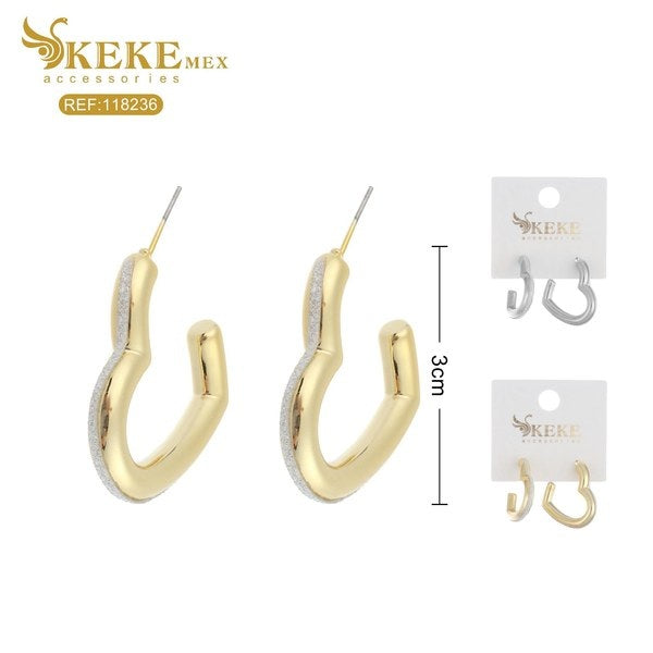Pendientes