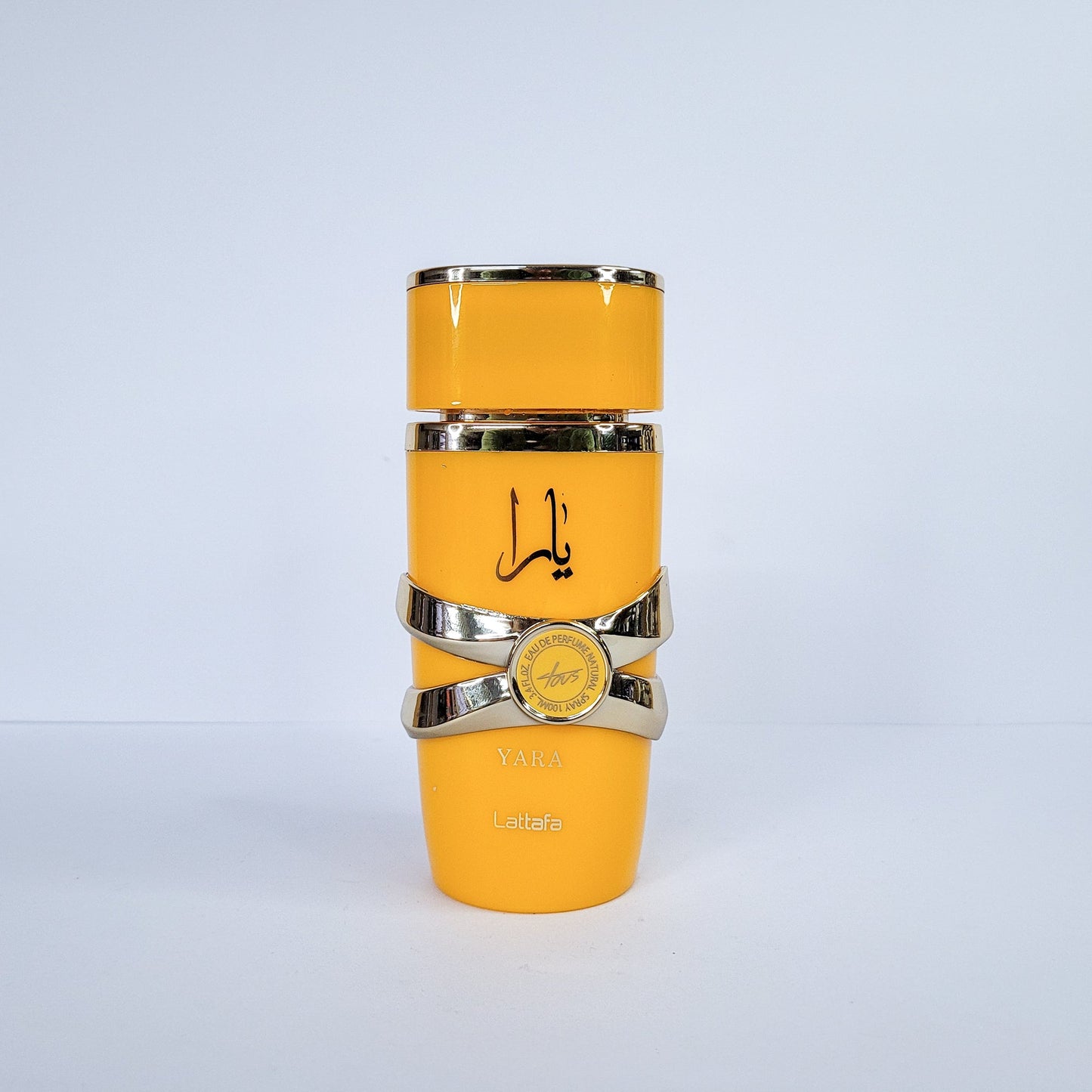Perfume yara (48)