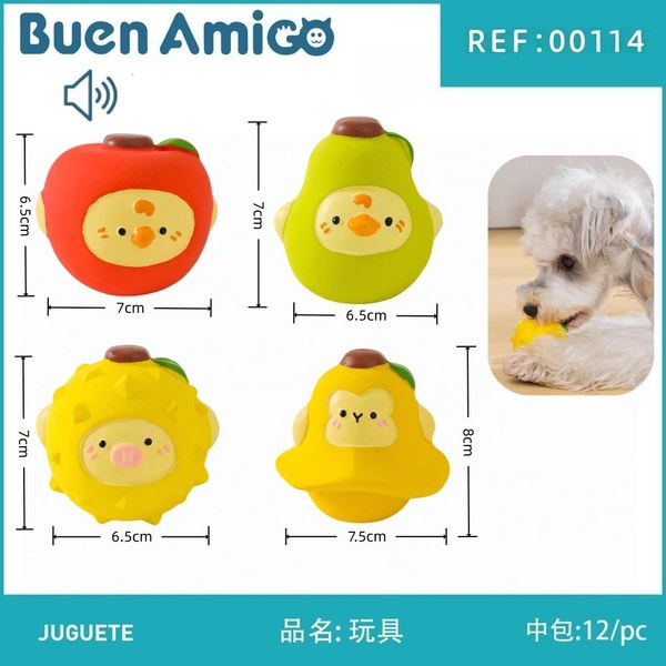 Juguete