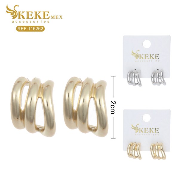 Pendientes