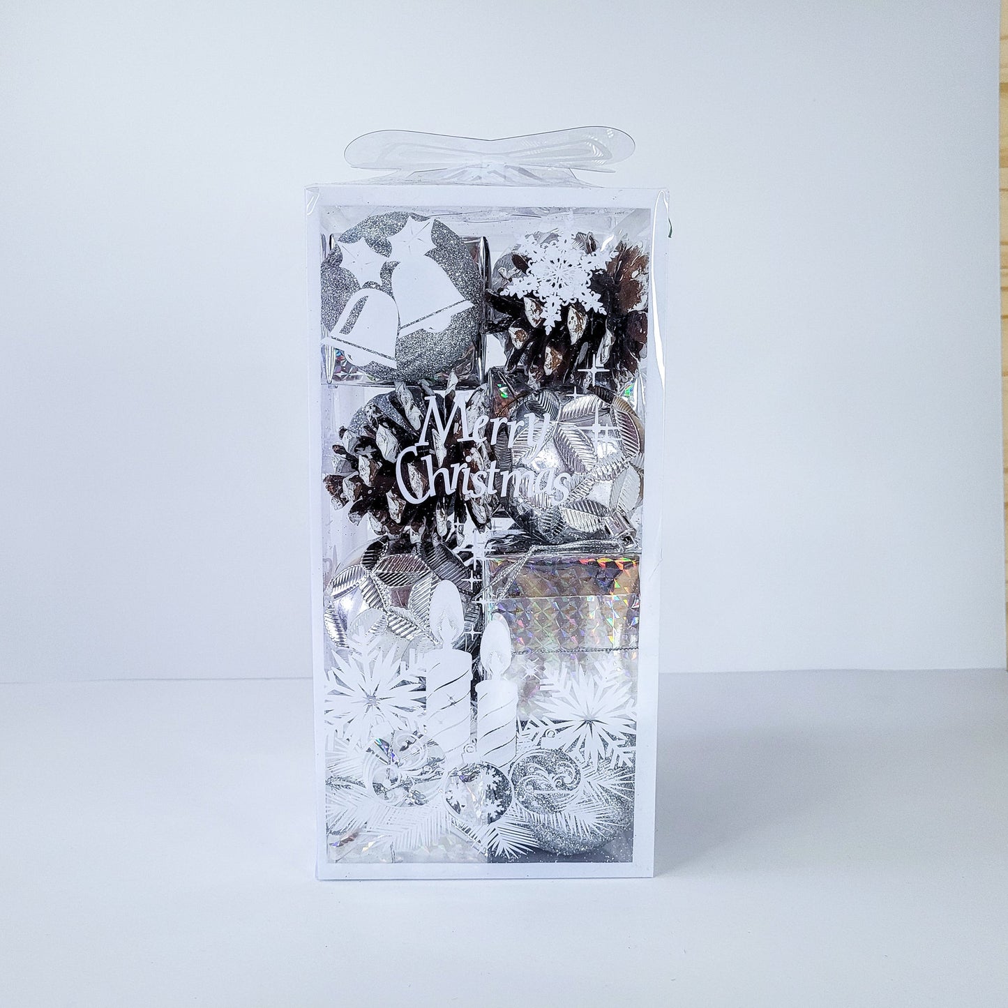 Bolas navidad 647117