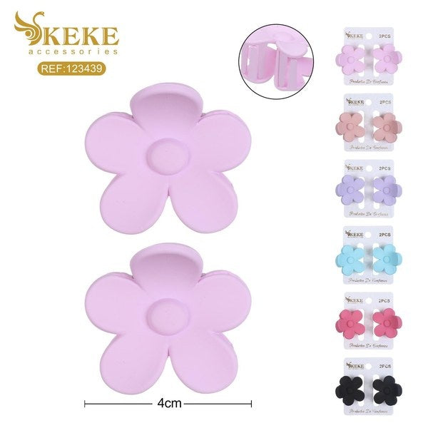 Set prensas 2pc
